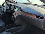 Used 2018 Tesla Model X AWD SUV for sale #G250795A - photo 14
