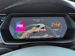 Used 2018 Tesla Model X AWD SUV for sale #G250795A - photo 16