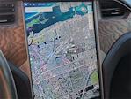Used 2018 Tesla Model X AWD SUV for sale #G250795A - photo 17
