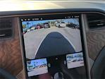 Used 2018 Tesla Model X AWD SUV for sale #G250795A - photo 18