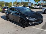 Used 2018 Tesla Model X AWD SUV for sale #G250795A - photo 3