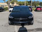 Used 2018 Tesla Model X AWD SUV for sale #G250795A - photo 4