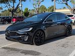 Used 2018 Tesla Model X AWD SUV for sale #G250795A - photo 5