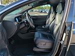 Used 2018 Tesla Model X AWD SUV for sale #G250795A - photo 6