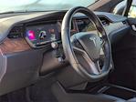 Used 2018 Tesla Model X AWD SUV for sale #G250795A - photo 8