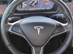 Used 2018 Tesla Model X AWD SUV for sale #G250795A - photo 10