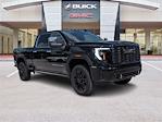 New 2025 GMC Sierra 2500 Denali Ultimate Crew Cab 4x4 Pickup for sale #G250797 - photo 1