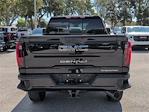 New 2025 GMC Sierra 2500 Denali Ultimate Crew Cab 4x4 Pickup for sale #G250797 - photo 10