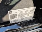 New 2025 GMC Sierra 2500 Denali Ultimate Crew Cab 4x4 Pickup for sale #G250797 - photo 11