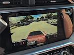New 2025 GMC Sierra 2500 Denali Ultimate Crew Cab 4x4 Pickup for sale #G250797 - photo 12