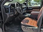 New 2025 GMC Sierra 2500 Denali Ultimate Crew Cab 4x4 Pickup for sale #G250797 - photo 6