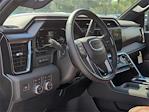 New 2025 GMC Sierra 2500 Denali Ultimate Crew Cab 4x4 Pickup for sale #G250797 - photo 7