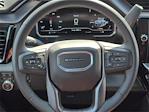 New 2025 GMC Sierra 2500 Denali Ultimate Crew Cab 4x4 Pickup for sale #G250797 - photo 9