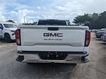 2025 GMC Sierra 1500 Crew Cab 4WD Pickup for sale #G250800 - photo 10