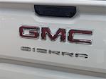 2025 GMC Sierra 1500 Crew Cab 4WD Pickup for sale #G250800 - photo 11