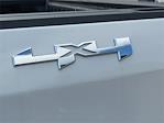 2025 GMC Sierra 1500 Crew Cab 4WD Pickup for sale #G250800 - photo 12
