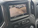 2025 GMC Sierra 1500 Crew Cab 4WD Pickup for sale #G250800 - photo 15