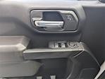 2025 GMC Sierra 1500 Crew Cab 4WD Pickup for sale #G250800 - photo 16