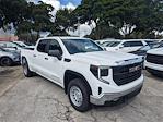 2025 GMC Sierra 1500 Crew Cab 4WD Pickup for sale #G250800 - photo 2