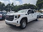 2025 GMC Sierra 1500 Crew Cab 4WD Pickup for sale #G250800 - photo 4