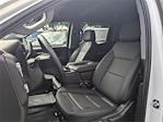 2025 GMC Sierra 1500 Crew Cab 4WD Pickup for sale #G250800 - photo 5