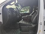2025 GMC Sierra 1500 Crew Cab 4WD Pickup for sale #G250800 - photo 6