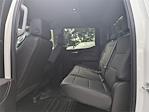 2025 GMC Sierra 1500 Crew Cab 4WD Pickup for sale #G250800 - photo 7