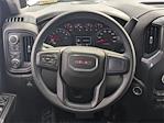 2025 GMC Sierra 1500 Crew Cab 4WD Pickup for sale #G250800 - photo 8
