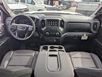 2025 GMC Sierra 1500 Crew Cab 4WD Pickup for sale #G250800 - photo 9