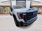 New 2025 GMC Sierra 3500 Pro Crew Cab 4WD Pickup for sale #G250801 - photo 1