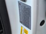 New 2025 GMC Sierra 3500 Pro Crew Cab 4WD Pickup for sale #G250801 - photo 10