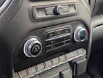 New 2025 GMC Sierra 3500 Pro Crew Cab 4WD Pickup for sale #G250801 - photo 11