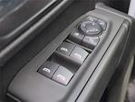 New 2025 GMC Sierra 3500 Pro Crew Cab 4WD Pickup for sale #G250801 - photo 12