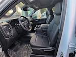 New 2025 GMC Sierra 3500 Pro Crew Cab 4WD Pickup for sale #G250801 - photo 4
