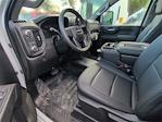New 2025 GMC Sierra 3500 Pro Crew Cab 4WD Pickup for sale #G250801 - photo 5