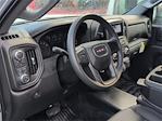 New 2025 GMC Sierra 3500 Pro Crew Cab 4WD Pickup for sale #G250801 - photo 6