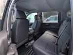 New 2025 GMC Sierra 3500 Pro Crew Cab 4WD Pickup for sale #G250801 - photo 7