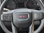 New 2025 GMC Sierra 3500 Pro Crew Cab 4WD Pickup for sale #G250801 - photo 8