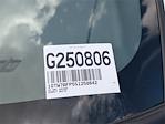 New 2025 GMC Savana 2500 Empty Cargo Van for sale #G250806 - photo 13