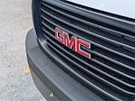 New 2025 GMC Savana 2500 Empty Cargo Van for sale #G250806 - photo 6