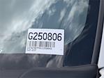 New 2025 GMC Savana 2500 Empty Cargo Van for sale #G250806 - photo 7