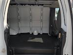 New 2025 GMC Savana 2500 Empty Cargo Van for sale #G250814 - photo 12