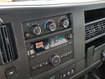 New 2025 GMC Savana 2500 Empty Cargo Van for sale #G250814 - photo 14
