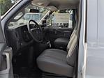 New 2025 GMC Savana 2500 Empty Cargo Van for sale #G250814 - photo 7