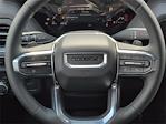 New 2025 GMC Yukon XL Denali 4WD SUV for sale #G250820 - photo 11