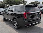 New 2025 GMC Yukon XL Denali 4WD SUV for sale #G250820 - photo 2