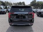 New 2025 GMC Yukon XL Denali 4WD SUV for sale #G250820 - photo 12