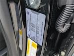 New 2025 GMC Yukon XL Denali 4WD SUV for sale #G250820 - photo 13