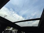 New 2025 GMC Yukon XL Denali 4WD SUV for sale #G250820 - photo 14
