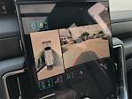 New 2025 GMC Yukon XL Denali 4WD SUV for sale #G250820 - photo 15
